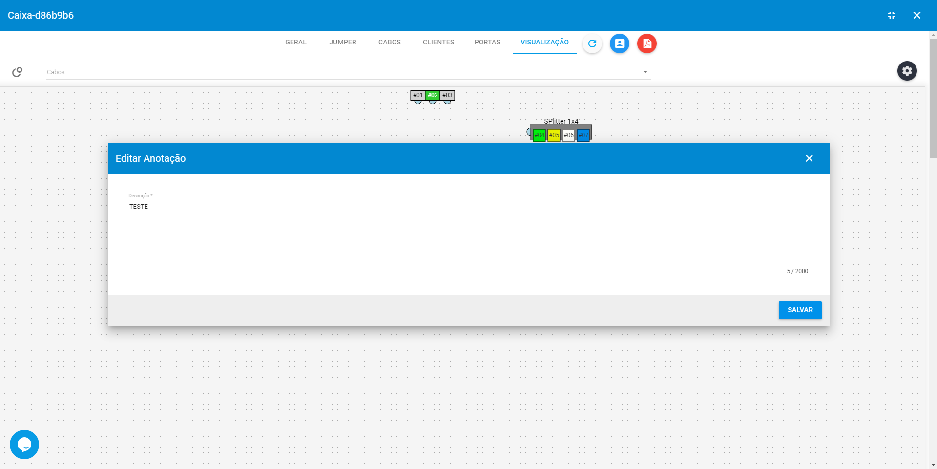 screenshot_5.png