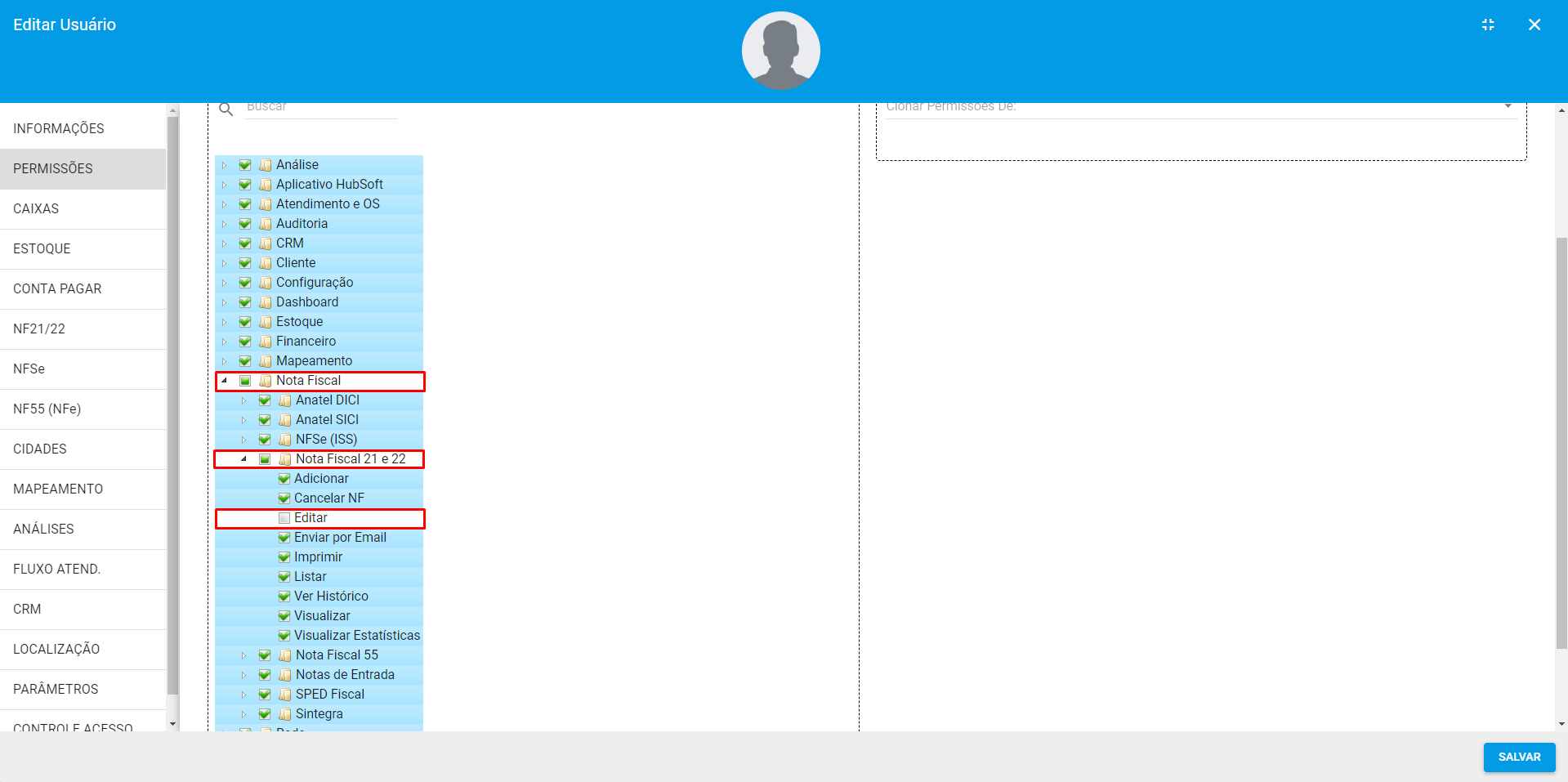 screenshot_87.png