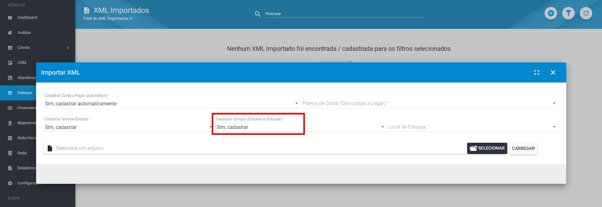 xml.png