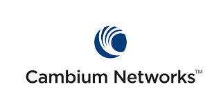 cambium_networks.png