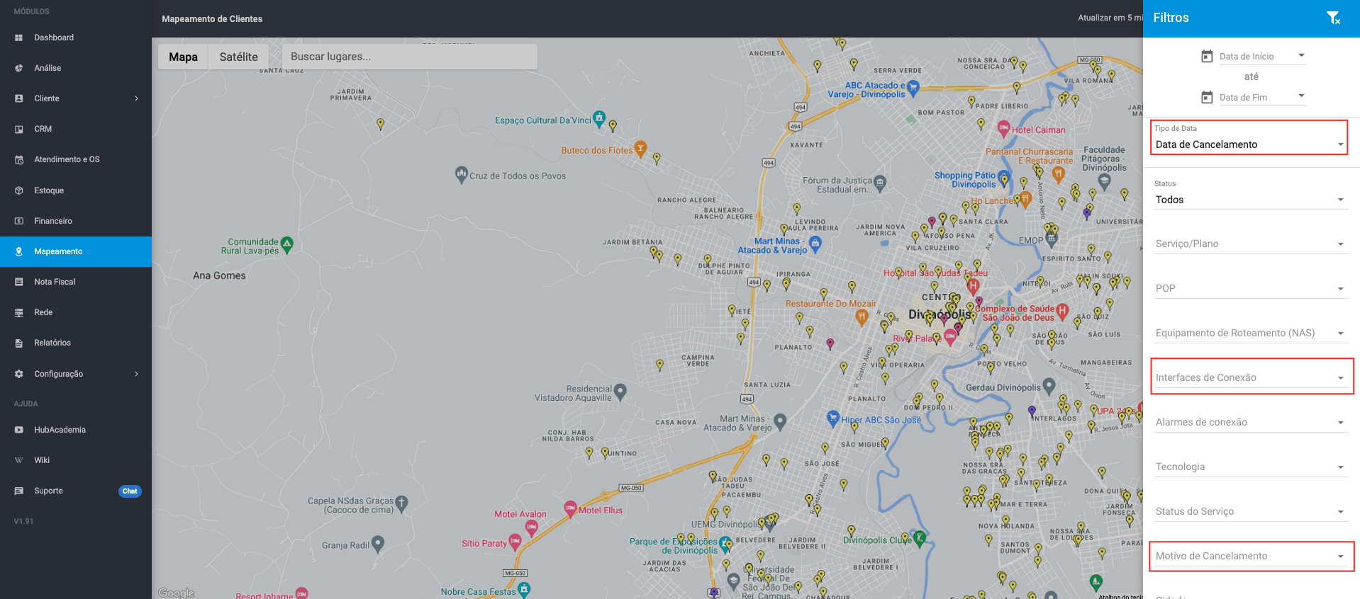 captura_de_tela_2022-08-19_às_10.46.14.png
