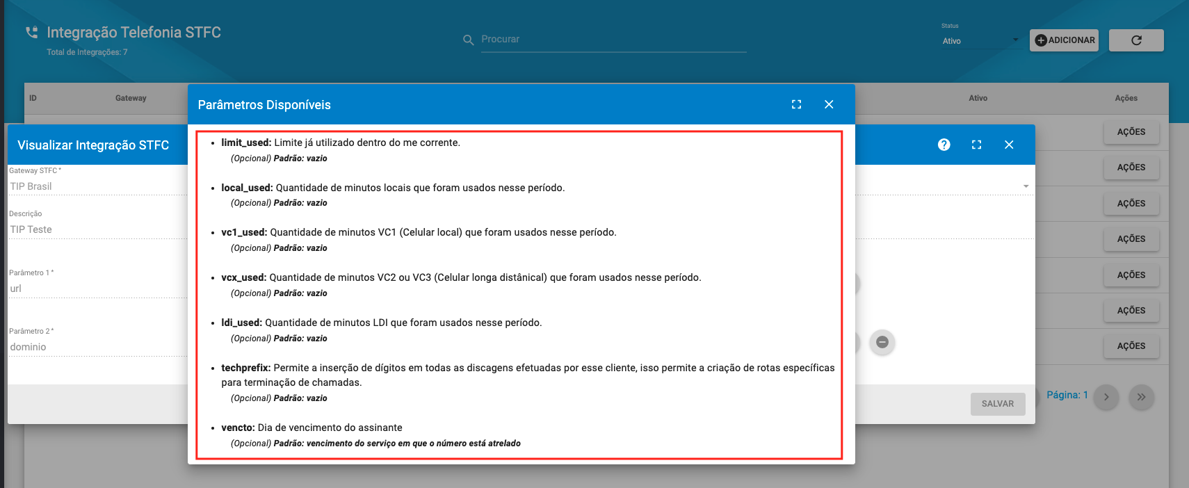 captura_de_tela_2022-08-19_às_12.14.04.png