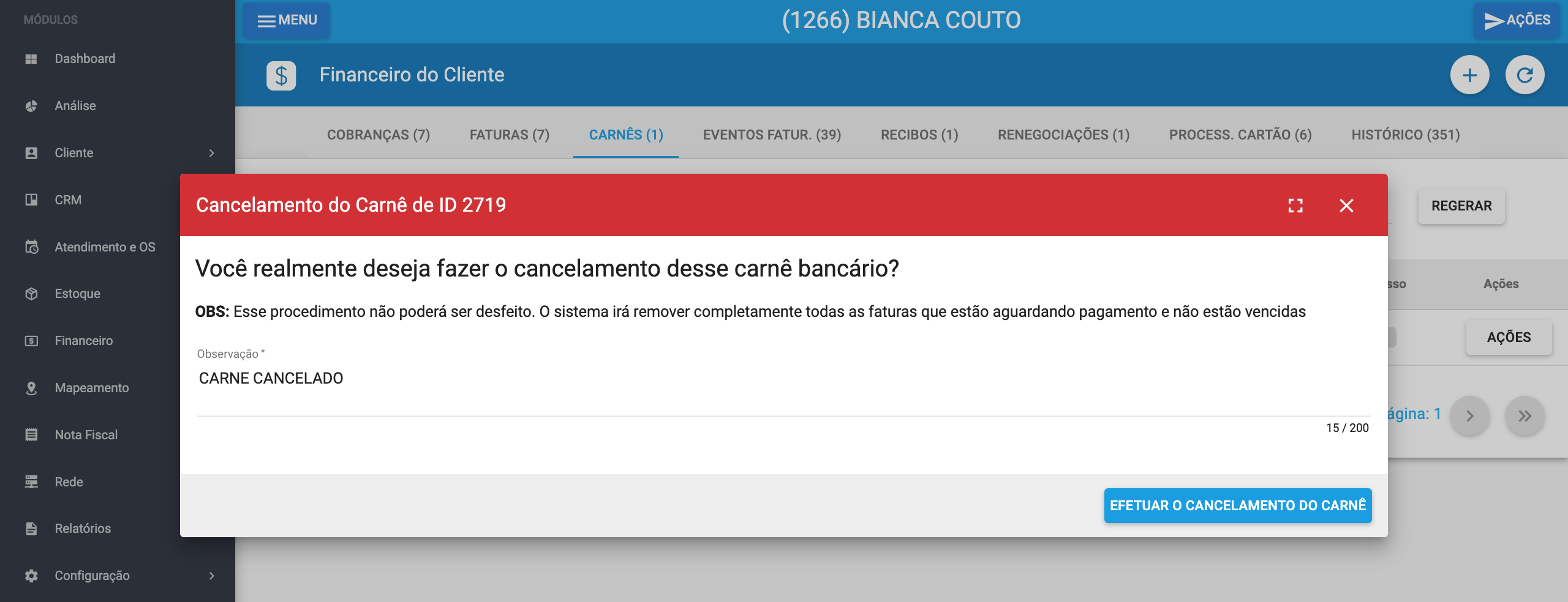 captura_de_tela_2022-08-19_às_23.30.57.png
