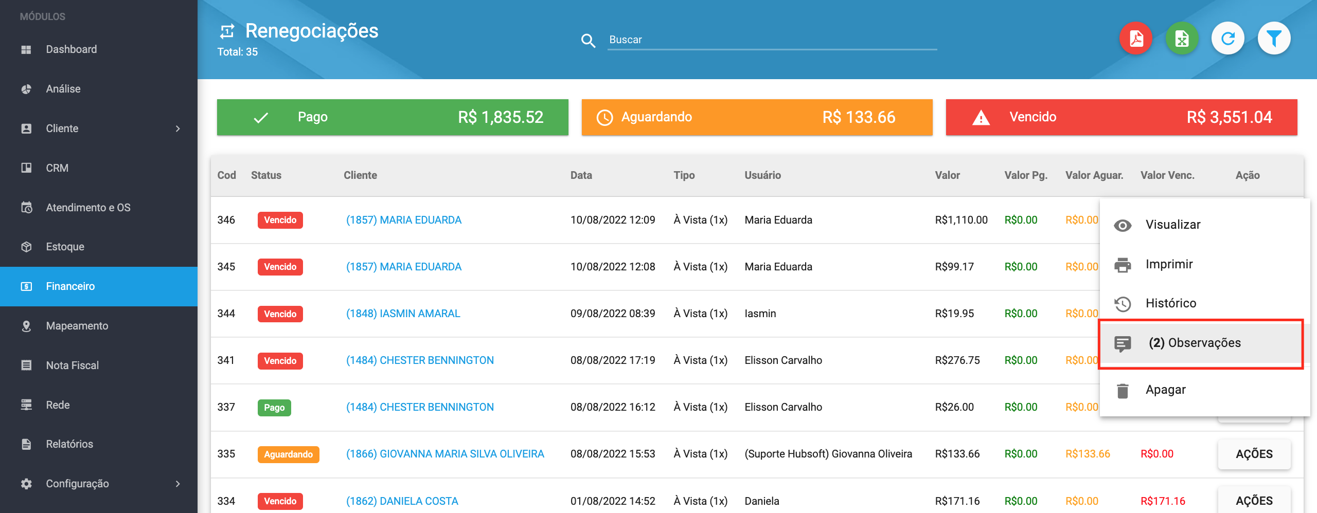 captura_de_tela_2022-08-19_às_23.36.34.png