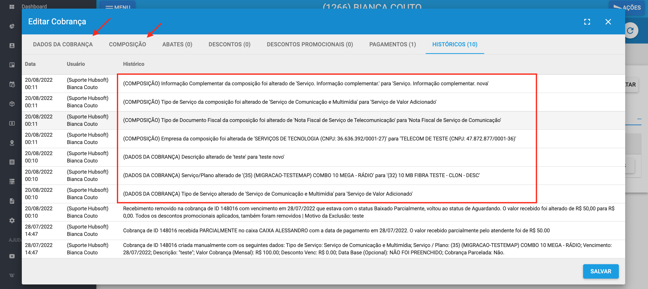 captura_de_tela_2022-08-20_às_00.12.36.png