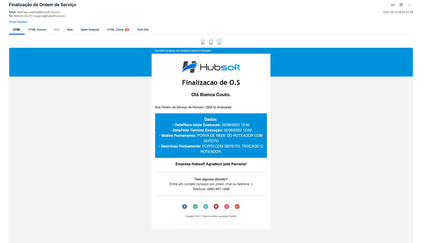 captura_de_tela_2022-08-22_às_10.00.33.png