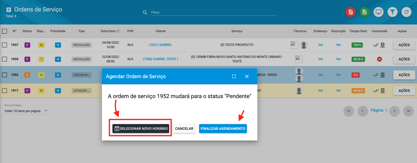 captura_de_tela_2022-08-22_às_10.07.14.png