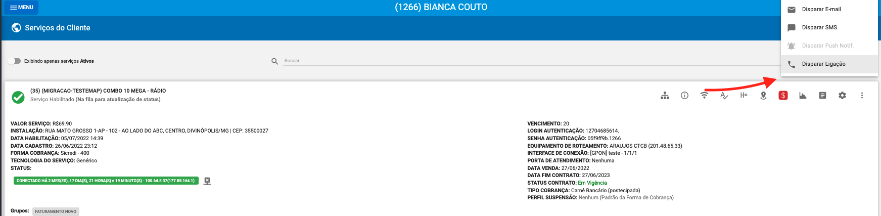 captura_de_tela_2022-08-22_às_12.08.05.png