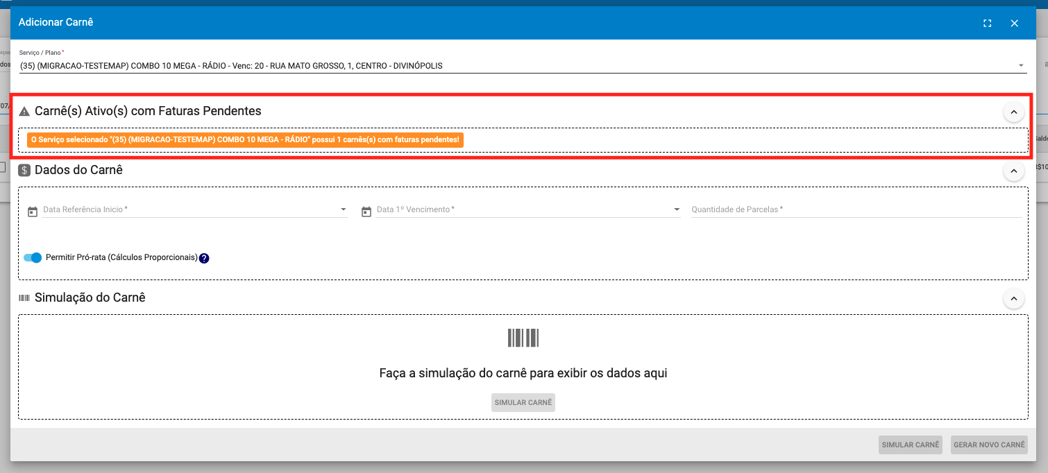 captura_de_tela_2022-08-22_às_12.15.45.png