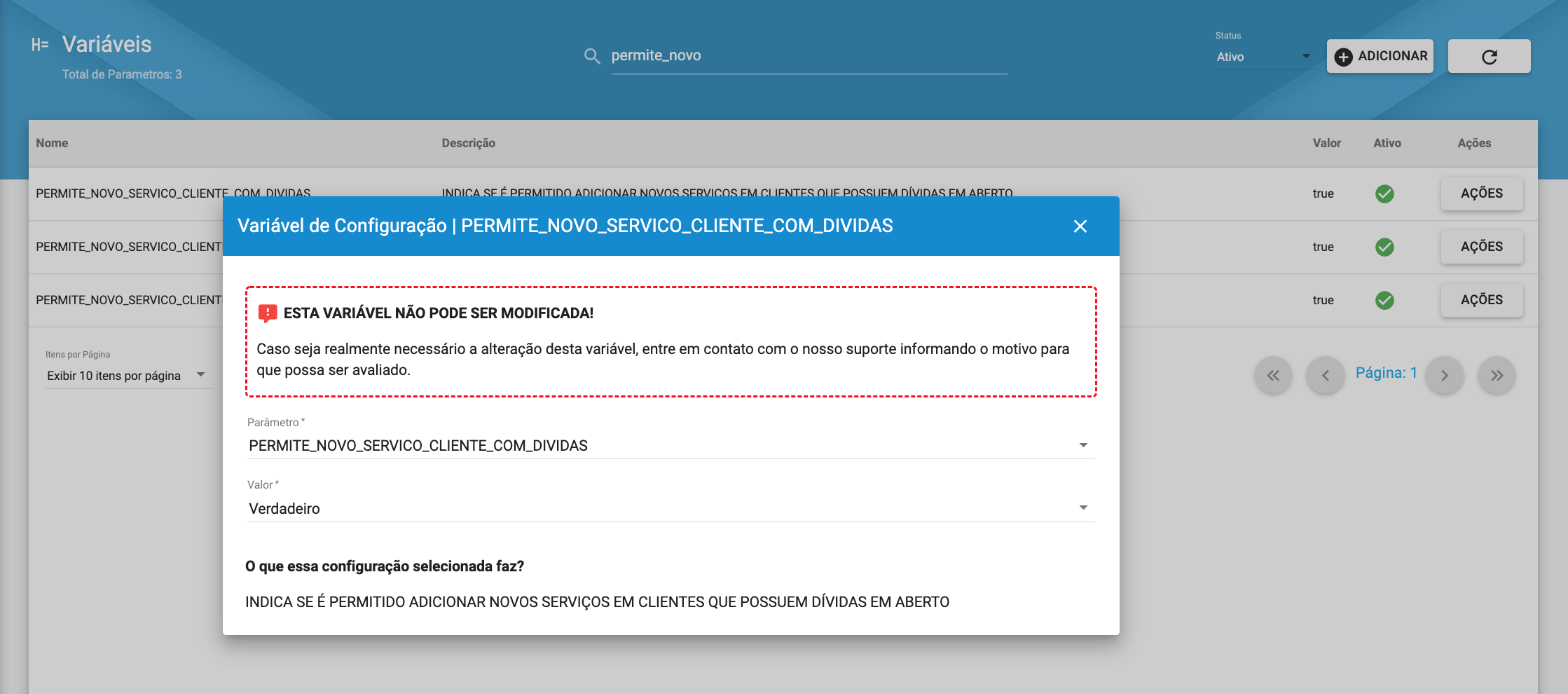 captura_de_tela_2022-08-23_às_01.22.12.png