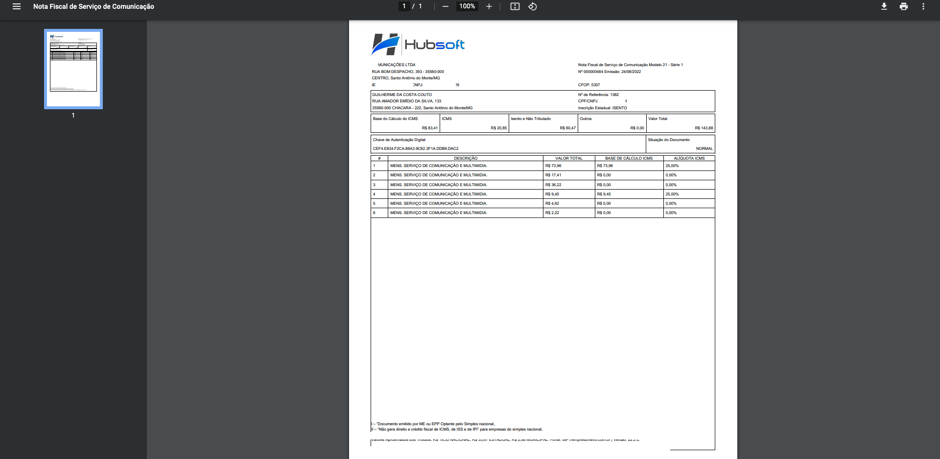 captura_de_tela_2022-08-26_às_16.09.14.png