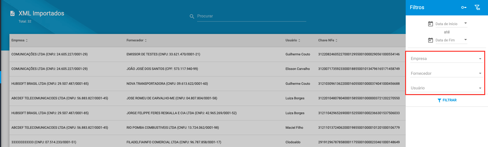 captura_de_tela_2022-08-26_às_16.18.05.png