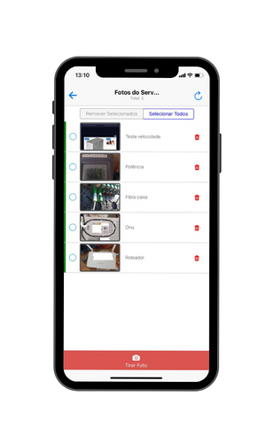 celular_wiki.png