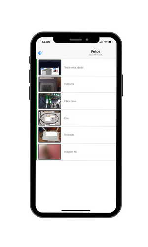celular_wiki_(1).png