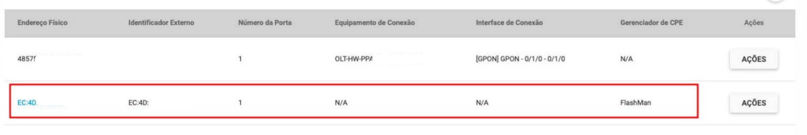 1_melhorias_anlix.jpg