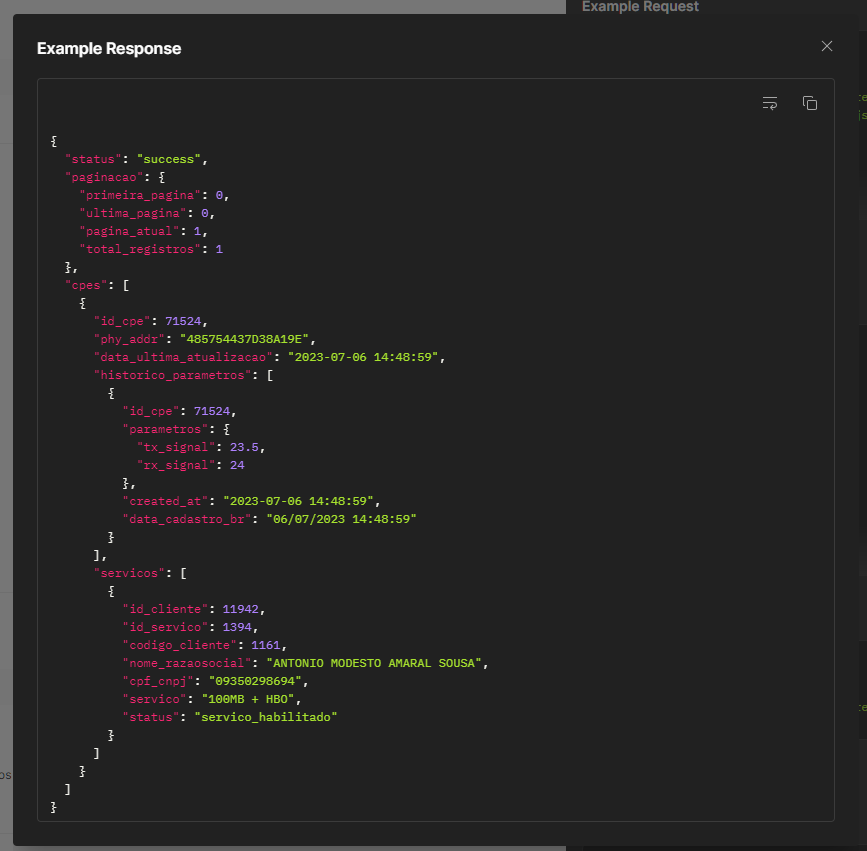 api_cpe_2.png