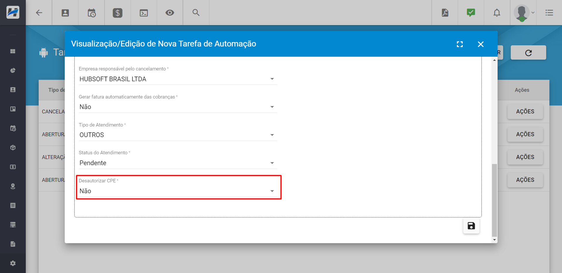 automacao_desautorizar_cpe.png