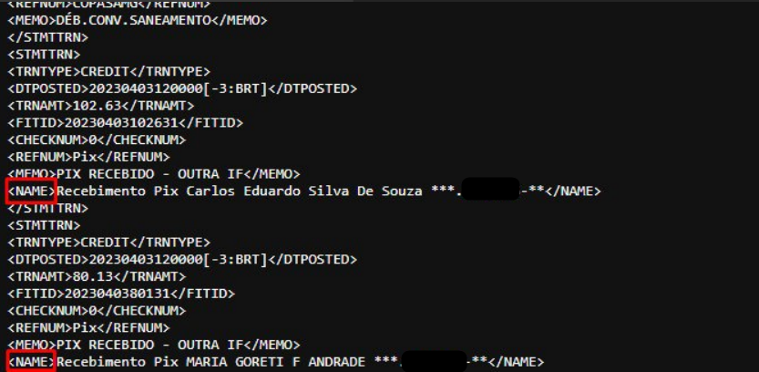 conc_ofx_2.png