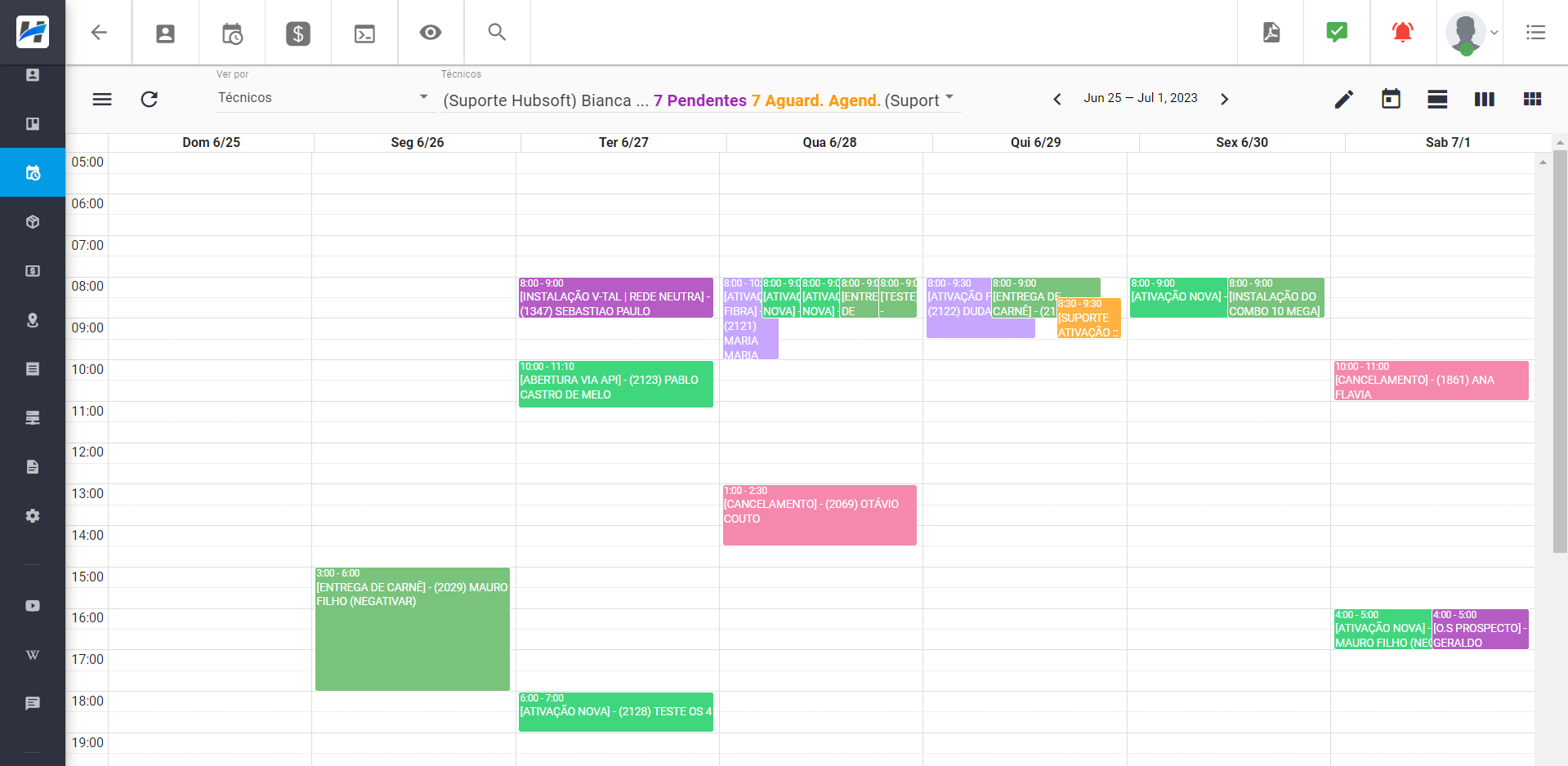 cores_agenda_tec.png