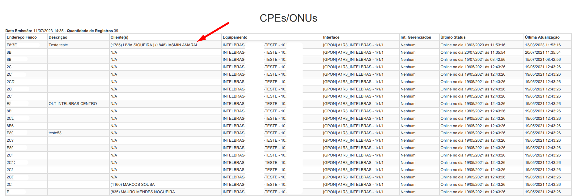 cpe_clientes_3.png