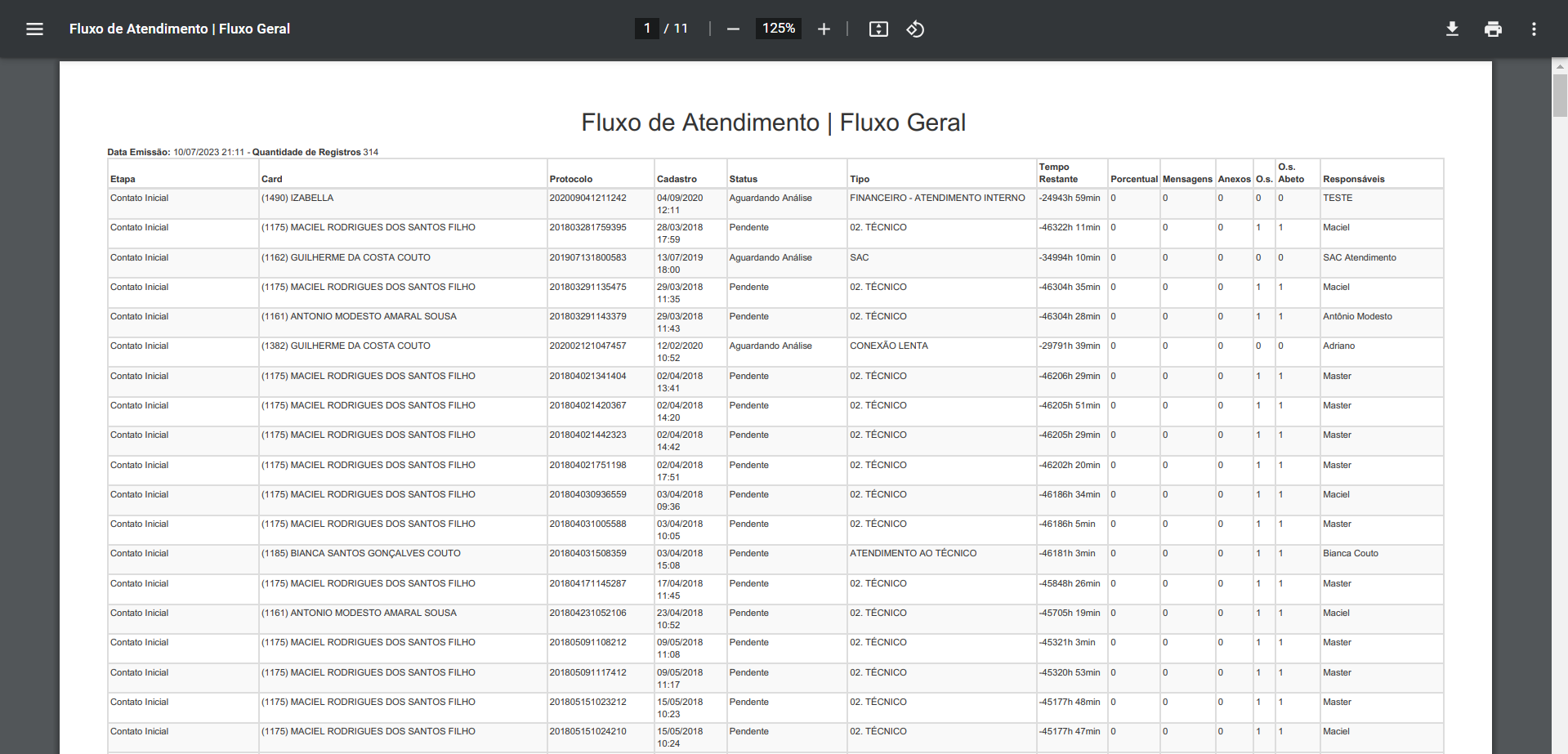 flux_exp_2.png