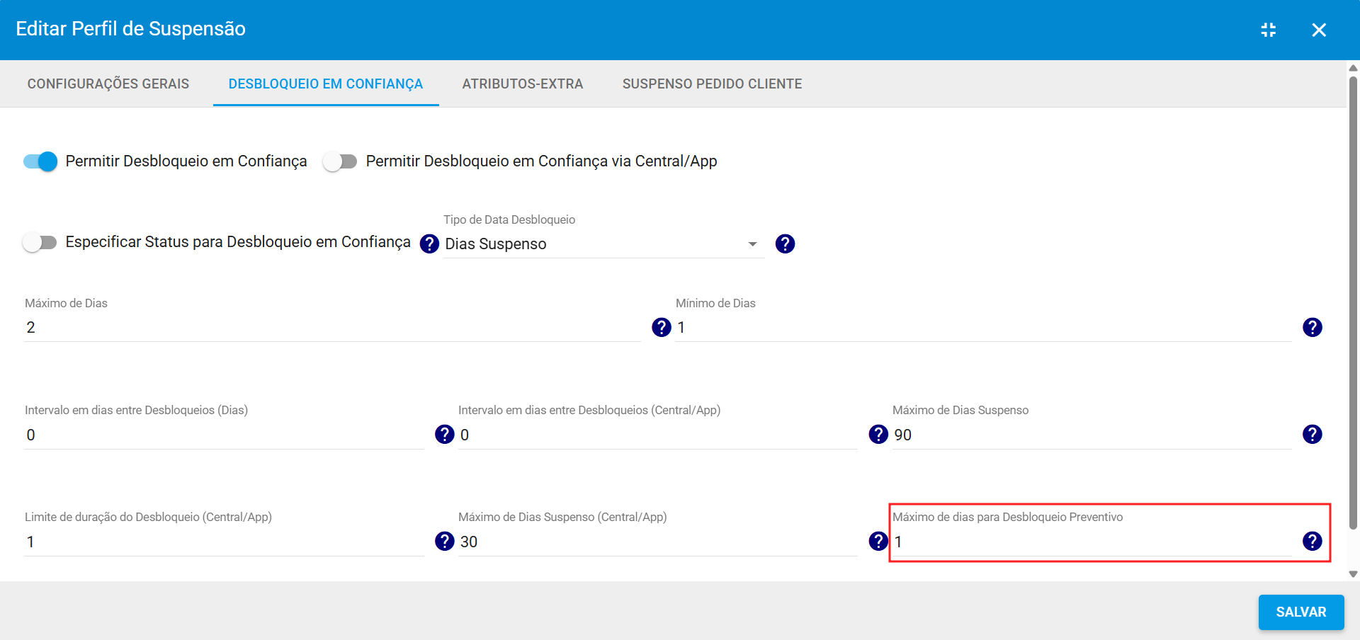 imagem_que_mostra_regra_perfil_de_suspensao_desbloqueio_preventivo