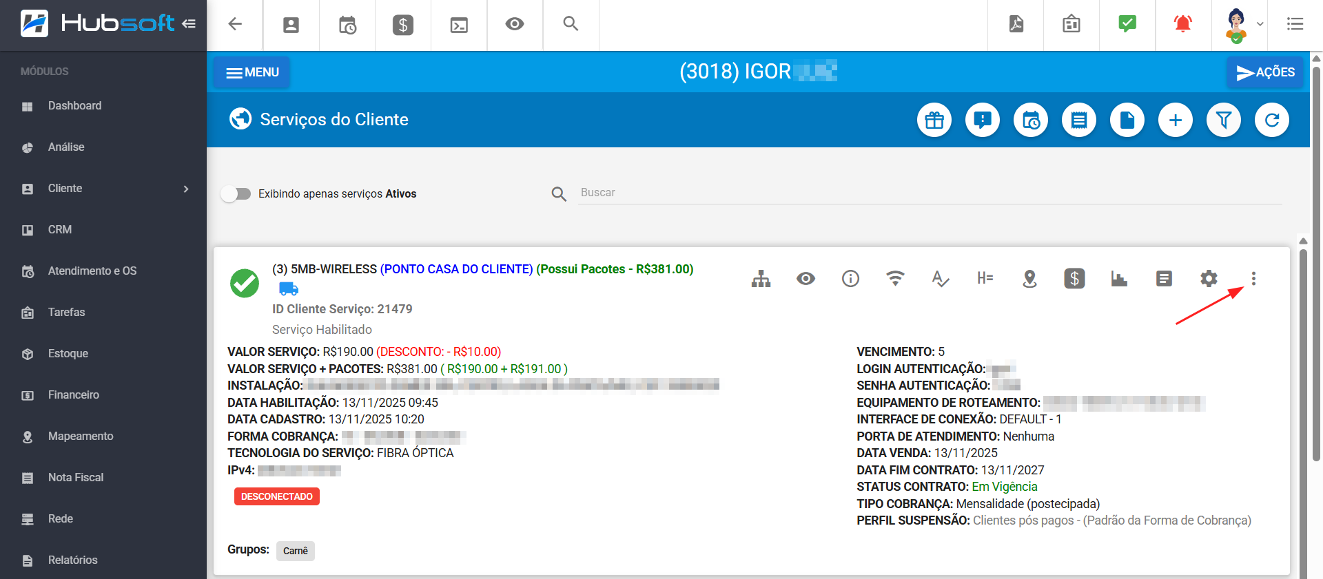 imagem_que_mostra_servicos_do_cleinte_outras_opcoes